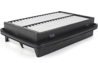 JS, Air Filter, 13780-54G10, A969J, SUZUKI