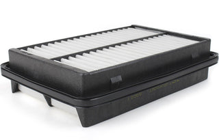 JS, Air Filter, 13780-54G10, A969J, SUZUKI