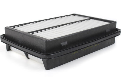 JS, Air Filter, 13780-54G10, A969J, SUZUKI