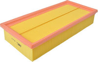 JS, Air Filter, 13 72 1 311 880, A0070, BMW