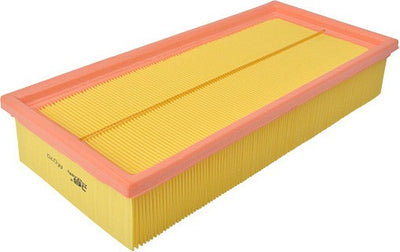 JS, Air Filter, 13 72 1 311 880, A0070, BMW