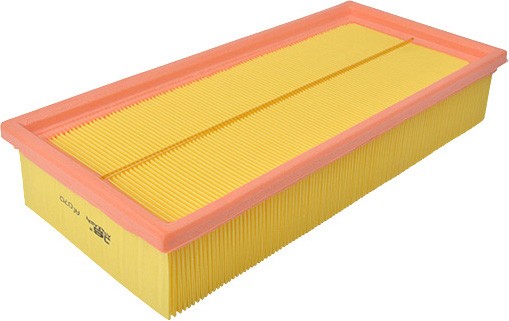 JS, Air Filter, 13 72 1 311 880, A0070, BMW