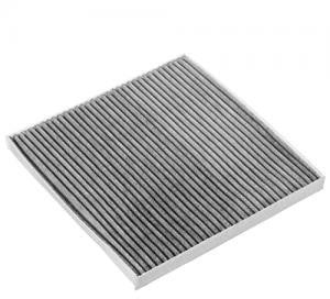 JS, Cabin Filter, 27277-3JC1A, AC0208C, INFINITI