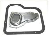 JS, Transmission Filter, BT40-19-815A, JT275K, NISSAN