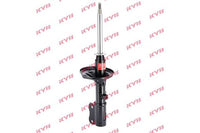 Shock Absorber, KYB, 5465023200, 333156,   (025269)