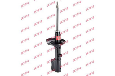 Shock Absorber, KYB, 5465023200, 333156,   (025269)