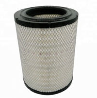 JS, Air Filter, 16546-NY003, A282J