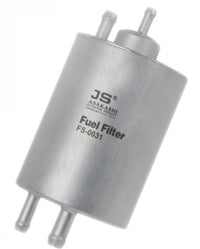 JS,, Petrol Filter (INJECTOR & CARBURETOR), 05097052AA, FS0031, CHRYSLER