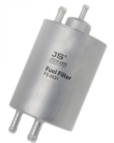 JS,, Petrol Filter (INJECTOR & CARBURETOR), 05097052AA, FS0031, CHRYSLER
