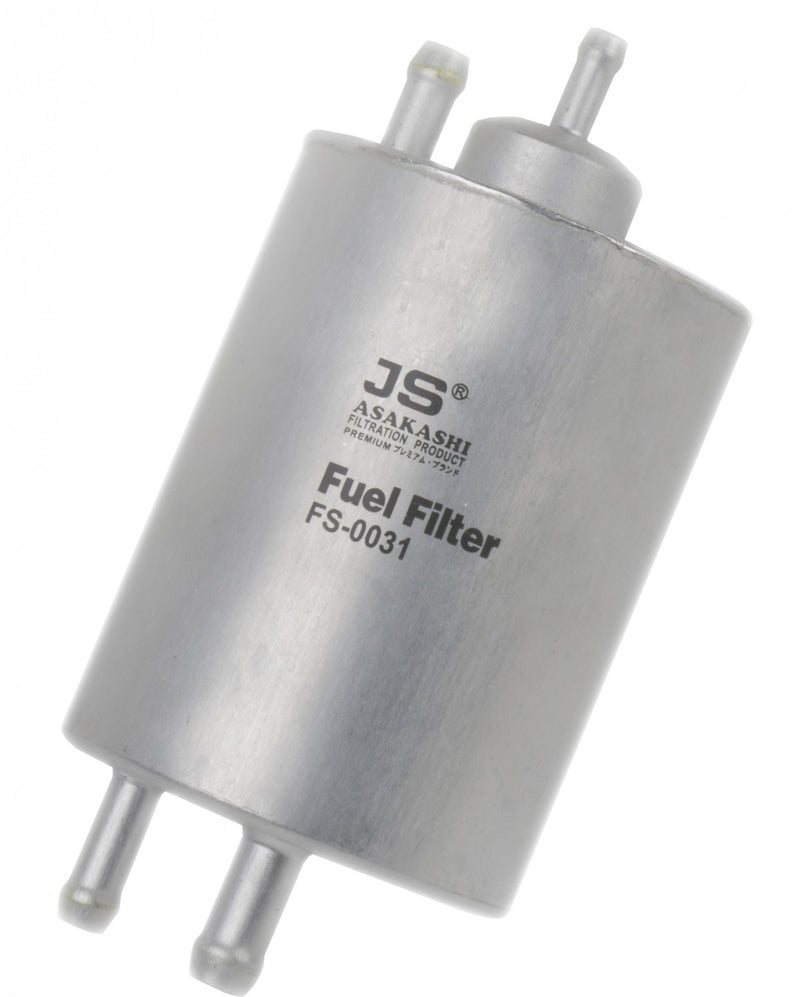 JS,, Petrol Filter (INJECTOR & CARBURETOR), 05097052AA, FS0031, CHRYSLER