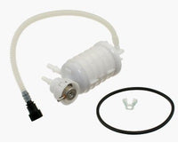 JS,, Fuel Filter (IN-TANK), 16146766158, FS0101, BMW