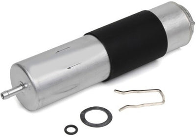 กรองดีเซล (หัวฉีด), JS, 000 090 20 03, FS2036, MERCEDES-BENZ (034792)