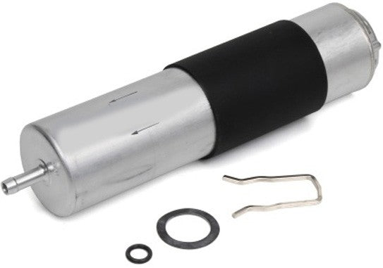 กรองดีเซล (หัวฉีด), JS, 000 090 20 03, FS2036, MERCEDES-BENZ (034792)