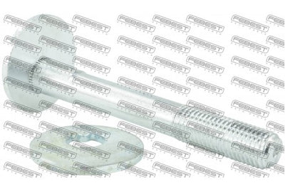 ကော်လာ/Cam Kit၊ FEBEST၊ 8A0 501 385 A_KIT၊ 2329-006-KIT၊ AUDI (076245)
