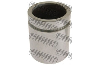 FEBEST, Piston Disk Brake, FEBEST, 43215-S7A-003, 0376-RD5R, ACURA