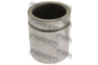 FEBEST, Piston Disk Brake, FEBEST, 43215-S7A-003, 0376-RD5R, ACURA