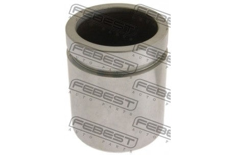 FEBEST, Piston Disk Brake, FEBEST, 43215-S7A-003, 0376-RD5R, ACURA