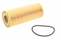 MANN-FILTER,, Oil Filter (Element), 11 42 7 787 697, HU722Y, ALFA ROMEO