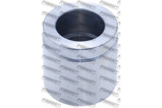 FEBEST, Piston Disk Brake, FEBEST, 15125962, 0276-JA60F, CADILLAC
