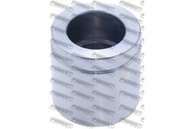 FEBEST, Piston Disk Brake, FEBEST, 15125962, 0276-JA60F, CADILLAC