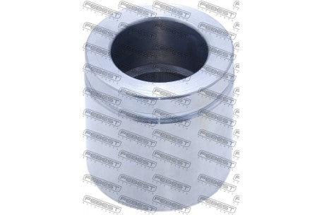 FEBEST, Piston Disk Brake, FEBEST, 15125962, 0276-JA60F, CADILLAC