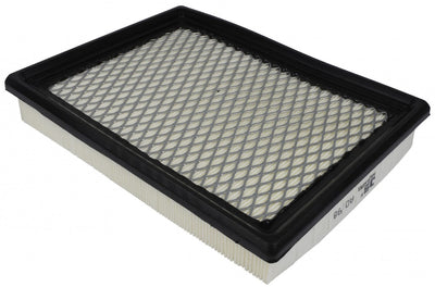 JS, Air Filter, 4591100AB, A0198, CHRYSLER
