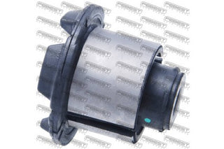 Body/Frame Bush, FEBEST, 50230-S3V-A01, HAB-YF4F, ACURA (068829)