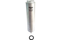 AZUMI,, Diesel Filter (Injector), 13 32 7 788 700, FSD32025, BMW