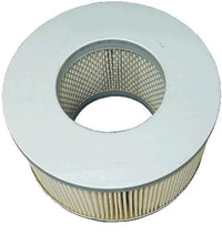 Air Filter A1535 for TOYOTA 17801-54160