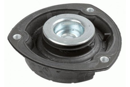 Shock Absorber Mounting 5Q0 412 331, VAG, 5Q0 412 331 C, D, AUDI (068172)