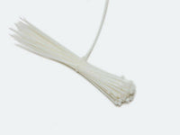 สายรัดไนลอน ANC 10x250 มม. (119922)