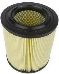 Air Filter၊ JS၊ 17801-75030၊ A1006 (000119)