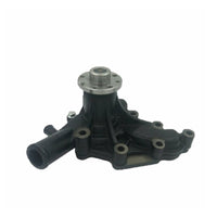 Water Pump, ISUZU ,Forward, C240 2400cc SD10 SD15 Engine 8-94376-862-0 (113529)