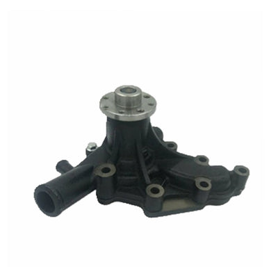 Water Pump, ISUZU ၊Forward, C240 ​​2400cc SD10 SD15 Engine 8-94376-862-0 (113529)၊