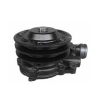 ปั๊มน้ำ ISUZU เดินหน้า เครื่องยนต์ 6HE1 8-94395-656-3 (113538)