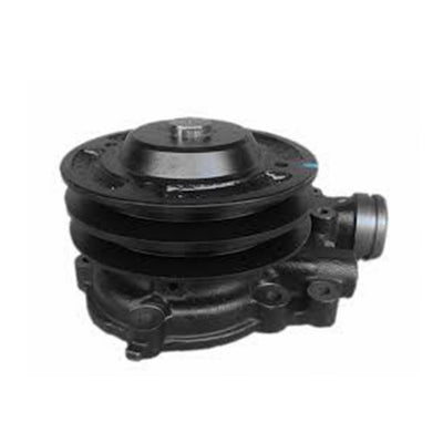 Water Pump, ISUZU ၊Forward, 6HE1 Engine 8-94395-656-3 (113538)၊