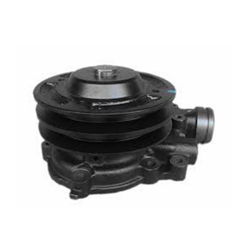 Water Pump, ISUZU ,Forward, 6HE1 Engine 8-94395-656-3 (113538)