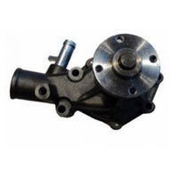 Water Pump, ISUZU ,Forward, ELF 4BE2 3600cc 4BD1T ELF250 Engine 8-97022-9859-1 (113551)