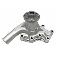 Water Pump, ISUZU ,Forward, 4JG2 Ex60 ,klift Engine 8-97028-590-0 (113518)