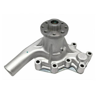 Water Pump, ISUZU ,Forward, 4JG2 Ex60 ,klift Engine 8-97028-590-0 (113518)