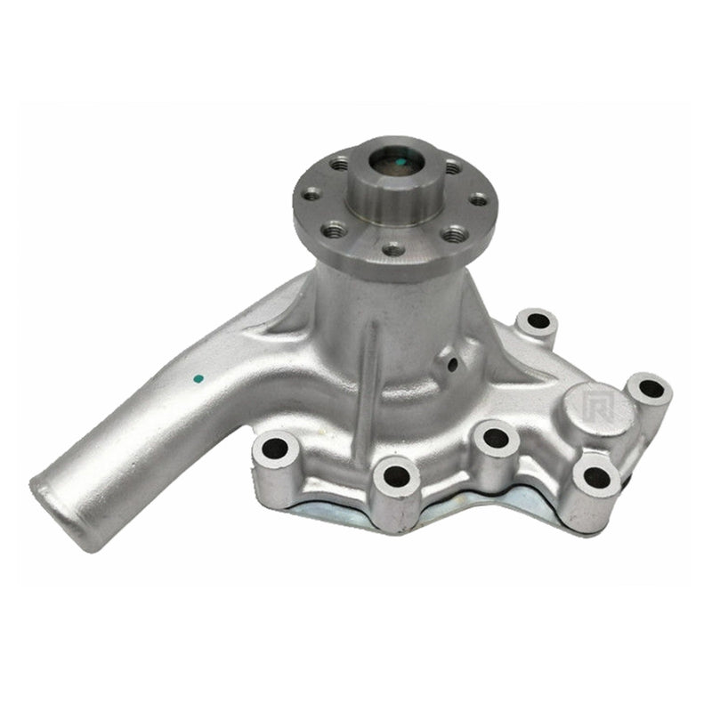 Water Pump, ISUZU ,Forward, 4JG2 Ex60 ,klift Engine 8-97028-590-0 (113518)