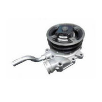 Water Pump, ISUZU ,Forward, 6HE1 Engine 8-97602-773-0 (113541)
