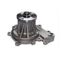 ปั้มน้ำ ISUZU เดินหน้า เครื่องยนต์ 4HK1 8-97363478-0 (113522)