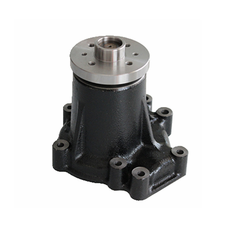 Water Pump, ISUZU ,Forward, 4HK1 SH200-5 Engine 8-98038845-0 8-98022872-1 (113520)