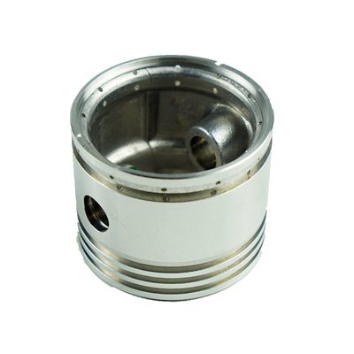 Universal Air Brake Compressor Piston 80MM