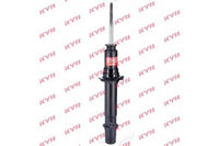 สตรัทประกอบ KYB 51621-TL3-E01, 340037, HONDA (022064)