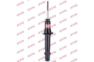 Strut Assembly, KYB, 51621-TL3-E01, 340037, HONDA  (022064)