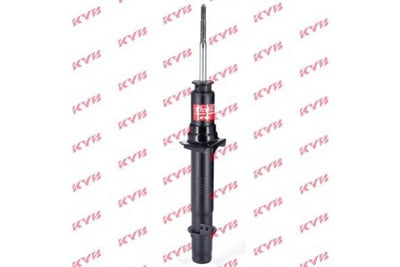 สตรัทประกอบ KYB 51621-TL3-E01, 340037, HONDA (022064)