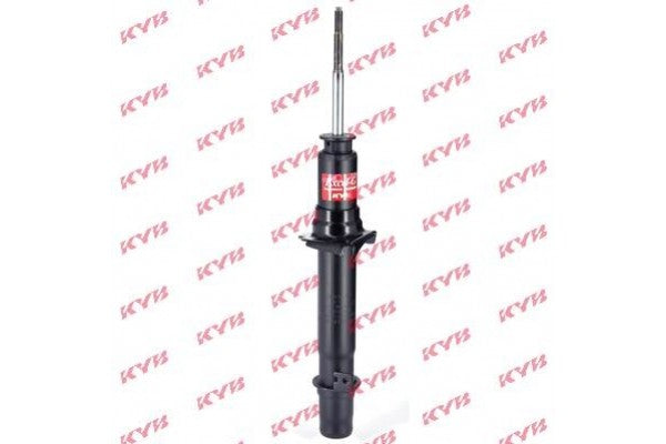 Strut Assembly, KYB, 51621-TL3-E01, 340037, HONDA  (022064)