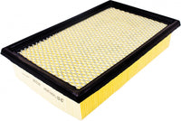 JS, Air Filter, 1L2Z-9601-AA, A0594, FORD